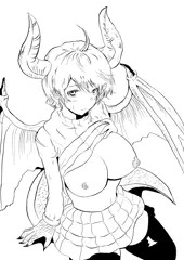 グレア