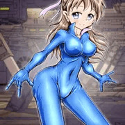 ぴっちり