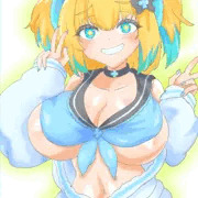パイン 5