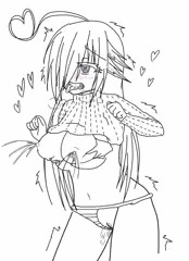 エロいの詰め込み
