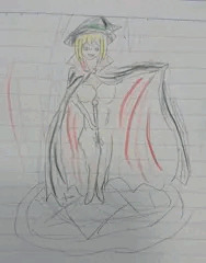 うちの子の淫らなる儀式