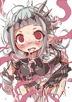 うちの娘エロトラップダンジョン　一日目