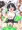 うりゃっ♥ （1●さいの）ママになっちゃえ！