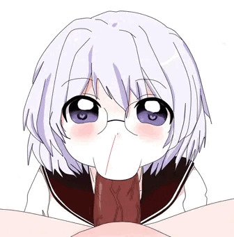 千歳ひょっとこフェラ
