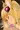 メーテラのベロフェラ