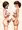 ふたなりカップルさん