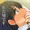 同人CG集「父×娘」基本CG一挙公開！＜FANZA発売記念＞