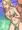 パメラ
