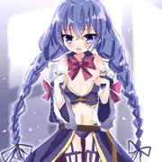 何ですかこの服…