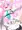 ホシノスメル