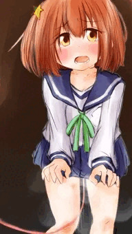 みらちゃん