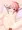 みすちーだいすき