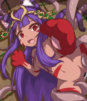 バステト