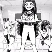 1-3 JC見学クラブ