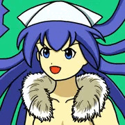 AttackFromTheSeaⅡ