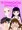可愛い子とは○o○しろ!女子小○生編２