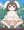 因幡てゐ