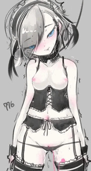 776