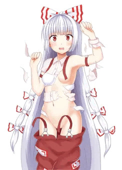 「死ぬほど恥ずかしい！」
