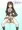 * ふたな凛ちゃん