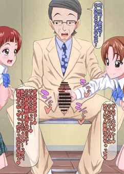 しょうがないなぁ～、ここだけの秘密ね？