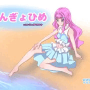 FANBOX更新　今回は暗くないです。