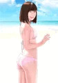 此の処の執筆22/04/26