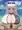 NEL団長パイズリ