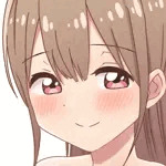 瑠璃るるり@るるりらんど