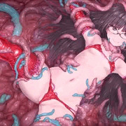 saki_20230112