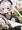 邪兎屋の裏オプ：アンビー指名