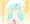 てるてる妖精さん