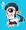 ヒトミてんてー