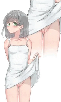 シンプル