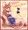 初エッチだよネズミちゃん
