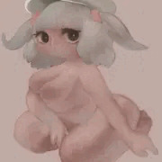 にとり