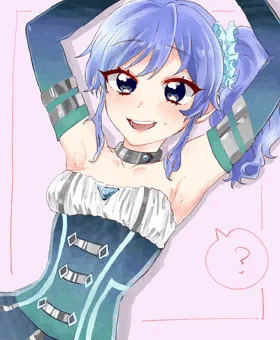 カツ　R18 まとめ４