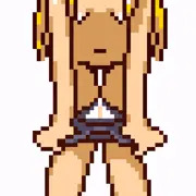 「ねっ」2