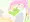 流そうね、ほのかちゃん