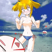 過去絵
