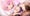 えっち