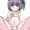この格好で信者が増える…