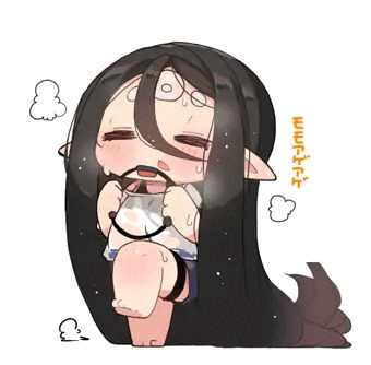 リングフィット
