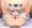コノハちゃんくぱぁ