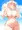 ゴールデン☆ビキニ