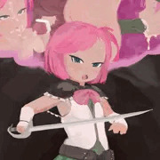 ルーシア