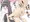 検便ほむほむｗ