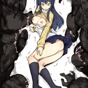 超・見える子ちゃん