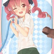 ヤンデレ幼馴染