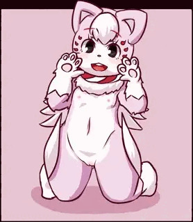 柴咲さき